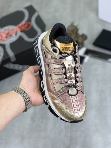 Versace sz36-46 mnh0516 (3)